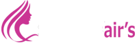 Subbu Hair's