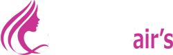 Subbu-Hair-Enterprises